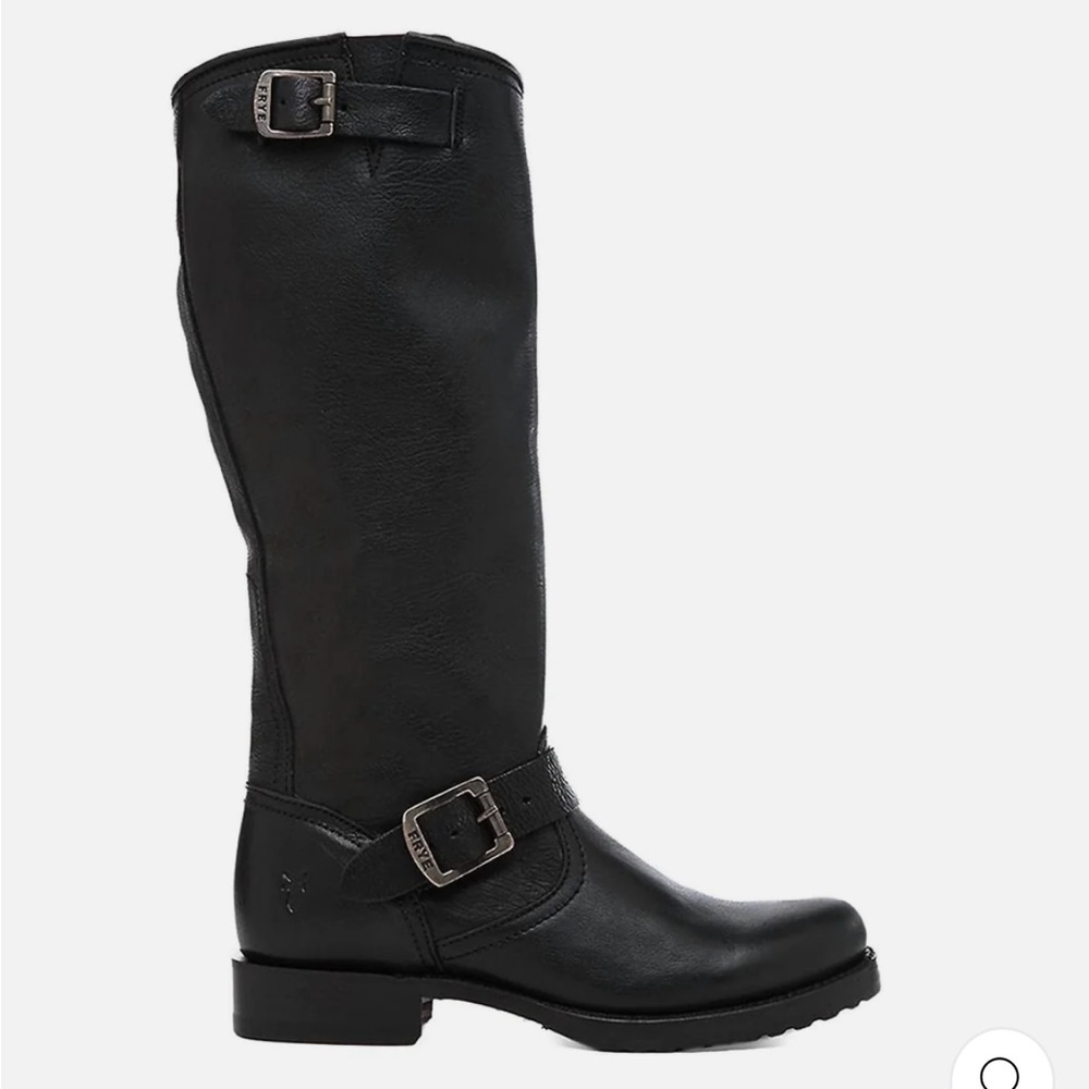 Women’s Frye Boots Size 9